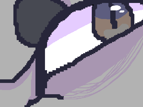 Surprise- Part 2