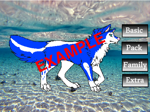 Elemental RP sign up sheet v2