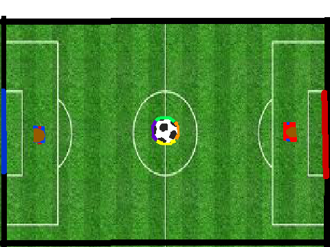 foot1                                 2 joueur  