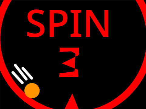 SPIN 3