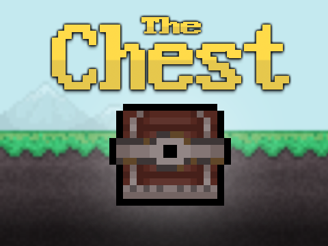 The Chest Hacked