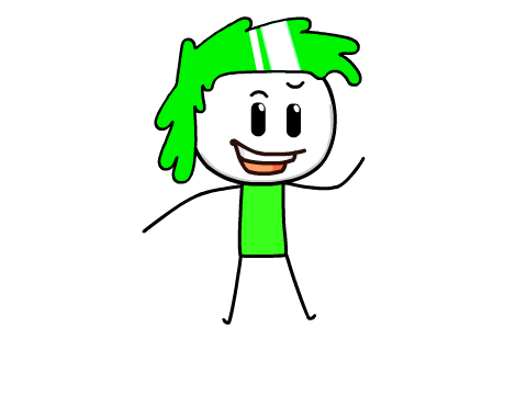 Splow!