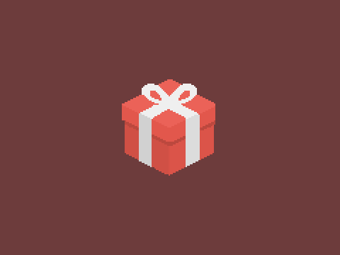 Have a Present