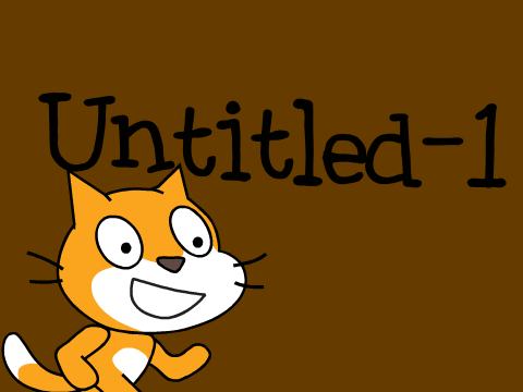 Untitled-1