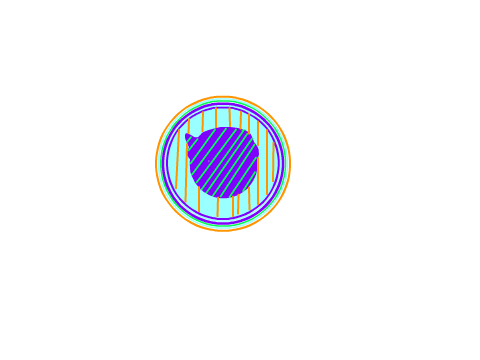 (OPEN) 100 - Logo Contest remix