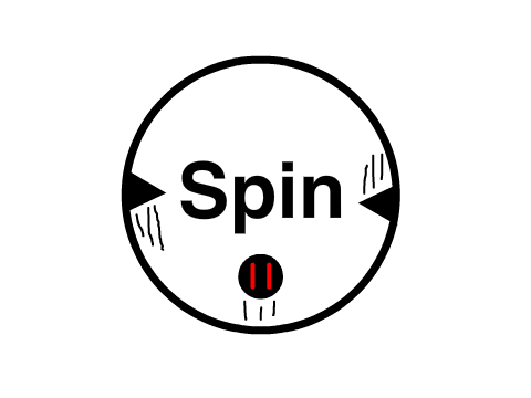 Spin