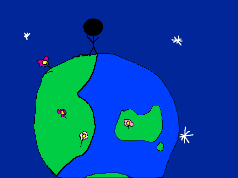 Shape of You MAP // Part 23