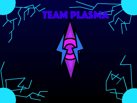 Thumbnail for TLFC Team Plasma Studio!