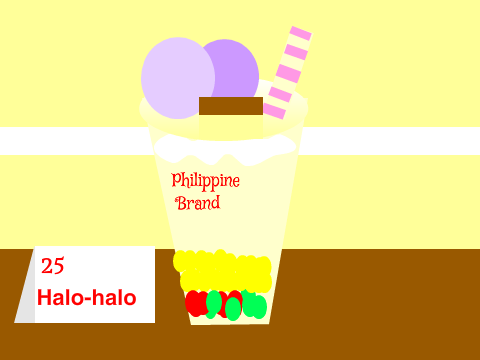 {OPEN} Culture Contest: The Philippines