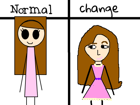 i change u remix remix remix