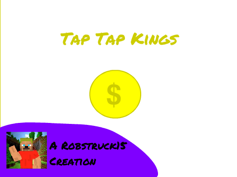 Tap Tap Kings