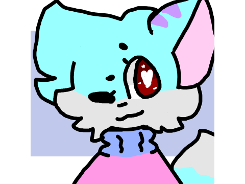 +Icon for @TheFandomCake+