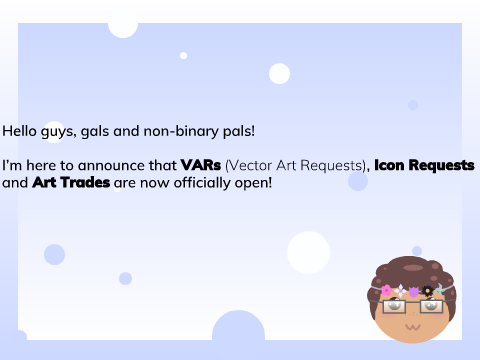 steam vault #7
