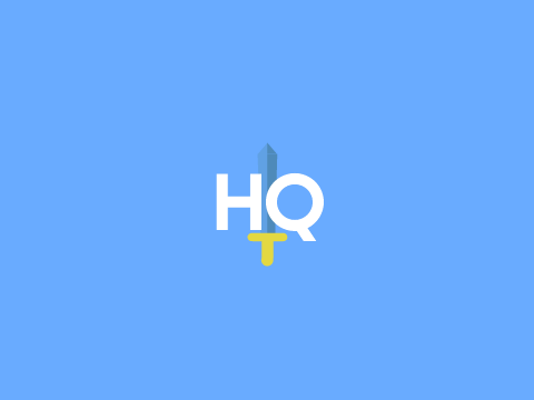BATTLE-HQ Intro