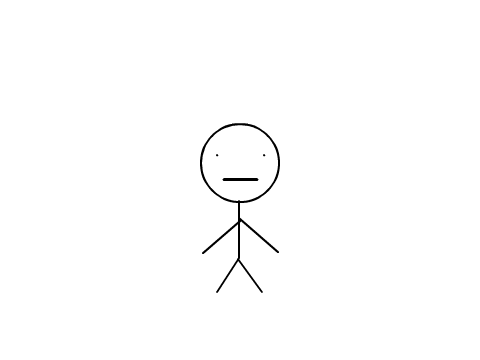 Hi.