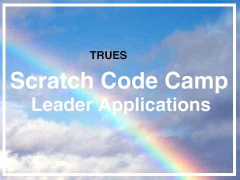 SCC Leader Application