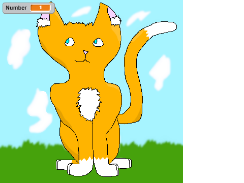 Art dump of OLD art