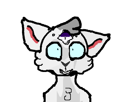 ;;SLSSSSOKLZLLLLLLLOOOOO test
