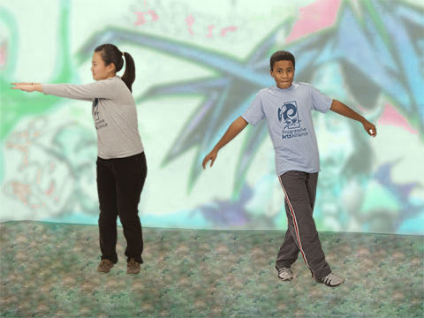 dansudesu