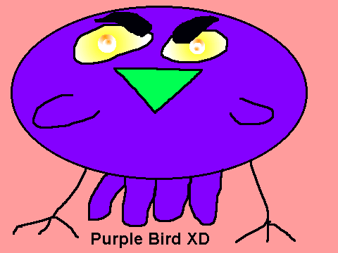 angry bird contest my entry(click green flag twice!)