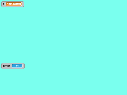 476627 Intro remix