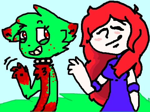 oc: "hi"