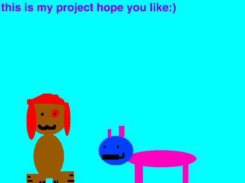 Art Contest! =D remix-2