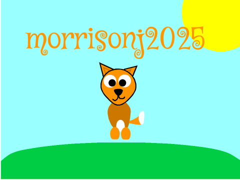 morrisonj2025