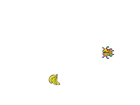 ヘビゲーム