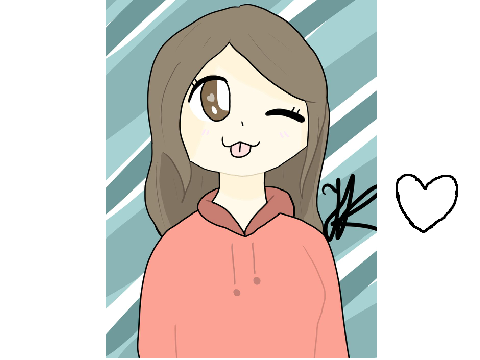 Icon for Cutiepie3m