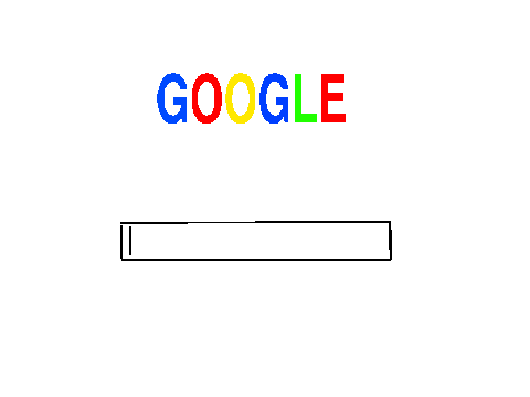 Google Simulator