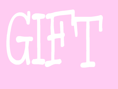 For Smokey_AJL