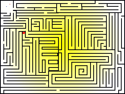 maze2