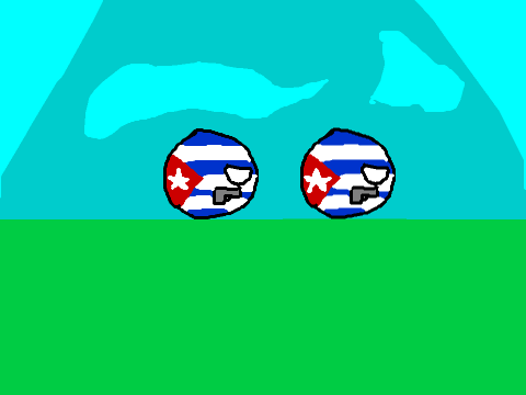 PolandQuest Stats and Art