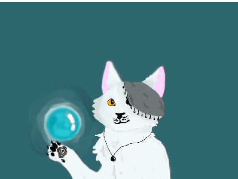 =+F a n a r t+=