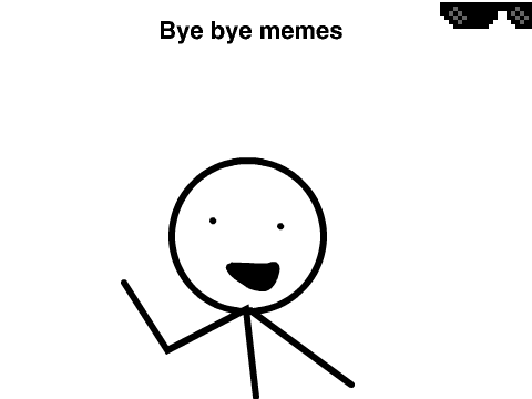OMG 4