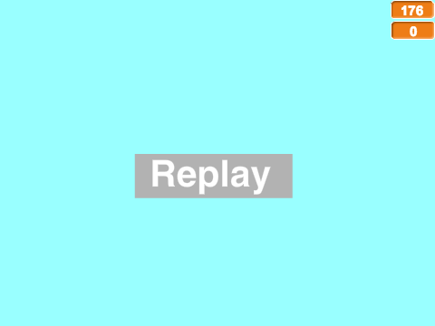 Cube adventure 2 (v3.23) remix