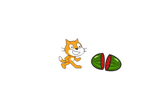 WATERMELLON
