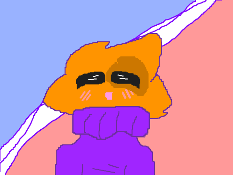 New Ultimate O.C.!
