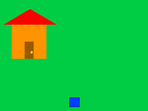 bloof RPG (not even beta)