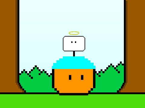 double slime!!!!!!!!!!!!!!!!!!!!!!!!!!!!!!!!!!!!!!!!