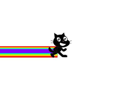 Order for: purr101