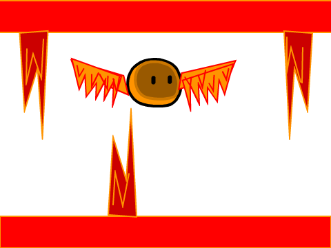 Fire slime!!! remix