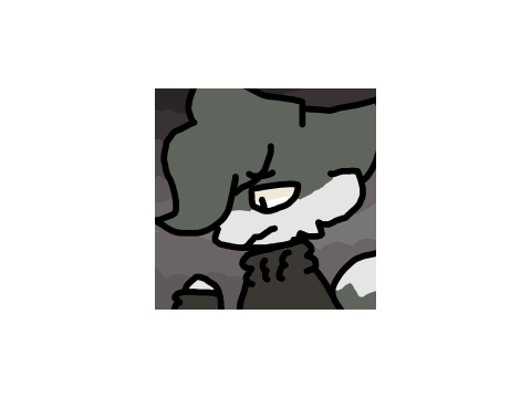 +Icon for @ThePepperCake+