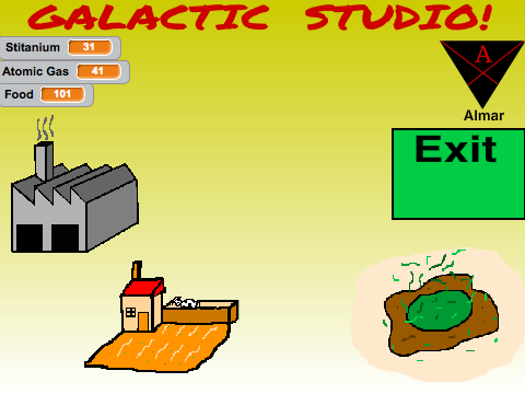 Faction System v1.5