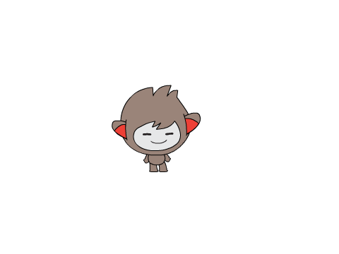 Testing Nano...