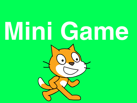 Fun Mini-Game