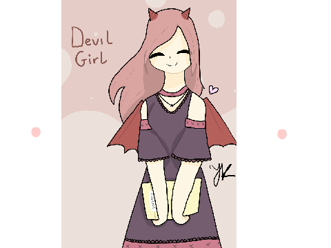 UwU