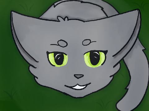 Art dump?
