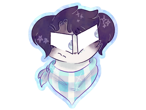 Payment for @vulreth